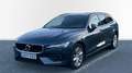 Volvo V60 D3 Aut. - thumbnail 1