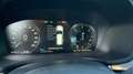 Volvo V60 D3 Aut. - thumbnail 11