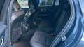Volvo V60 D3 Aut. - thumbnail 6