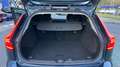 Volvo V60 D3 Aut. - thumbnail 13
