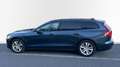 Volvo V60 D3 Aut. - thumbnail 3