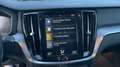 Volvo V60 D3 Aut. - thumbnail 12