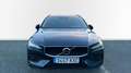 Volvo V60 D3 Aut. - thumbnail 8