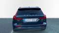 Volvo V60 D3 Aut. - thumbnail 7