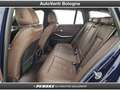 BMW 330 330d 48V xDrive Touring Msport Bleu - thumbnail 12