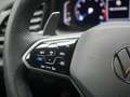 Volkswagen T-Roc R DCC CARPLAY SHZ KEYLESS LEDER MATRIX ACC Schwarz - thumbnail 7