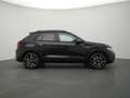 Volkswagen T-Roc R DCC CARPLAY SHZ KEYLESS LEDER MATRIX ACC Schwarz - thumbnail 2