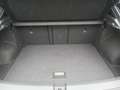 Volkswagen T-Roc R DCC CARPLAY SHZ KEYLESS LEDER MATRIX ACC Schwarz - thumbnail 14