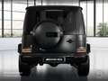Mercedes-Benz G 63 AMG Perf-Pack 360° Stdhzg AHK Night Temp Negru - thumbnail 7