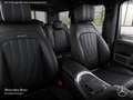 Mercedes-Benz G 63 AMG Perf-Pack 360° Stdhzg AHK Night Temp Negru - thumbnail 10