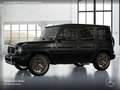 Mercedes-Benz G 63 AMG Perf-Pack 360° Stdhzg AHK Night Temp Negru - thumbnail 3