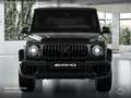 Mercedes-Benz G 63 AMG Perf-Pack 360° Stdhzg AHK Night Temp Negru - thumbnail 6