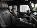 Mercedes-Benz G 63 AMG Perf-Pack 360° Stdhzg AHK Night Temp Negru - thumbnail 11