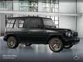 Mercedes-Benz G 63 AMG Perf-Pack 360° Stdhzg AHK Night Temp Negru - thumbnail 15