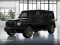 Mercedes-Benz G 63 AMG Perf-Pack 360° Stdhzg AHK Night Temp Negru - thumbnail 13