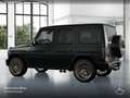 Mercedes-Benz G 63 AMG Perf-Pack 360° Stdhzg AHK Night Temp Negru - thumbnail 14