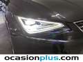 SEAT Ibiza 1.0 TSI S&S FR XS 115 Schwarz - thumbnail 16