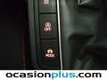 SEAT Ibiza 1.0 TSI S&S FR XS 115 Schwarz - thumbnail 13