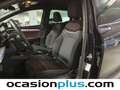 SEAT Ibiza 1.0 TSI S&S FR XS 115 Schwarz - thumbnail 14
