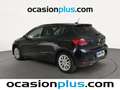 SEAT Ibiza 1.0 TSI S&S FR XS 115 Schwarz - thumbnail 3