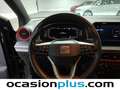 SEAT Ibiza 1.0 TSI S&S FR XS 115 Schwarz - thumbnail 25