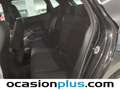 SEAT Ibiza 1.0 TSI S&S FR XS 115 Schwarz - thumbnail 15