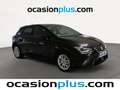 SEAT Ibiza 1.0 TSI S&S FR XS 115 Schwarz - thumbnail 2