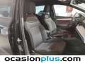SEAT Ibiza 1.0 TSI S&S FR XS 115 Schwarz - thumbnail 22
