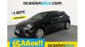 SEAT Ibiza 1.0 TSI S&S FR XS 115 Schwarz - thumbnail 1