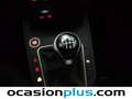 SEAT Ibiza 1.0 TSI S&S FR XS 115 Schwarz - thumbnail 6