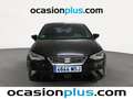 SEAT Ibiza 1.0 TSI S&S FR XS 115 Schwarz - thumbnail 17