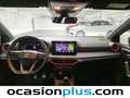 SEAT Ibiza 1.0 TSI S&S FR XS 115 Schwarz - thumbnail 7