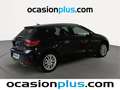 SEAT Ibiza 1.0 TSI S&S FR XS 115 Schwarz - thumbnail 4