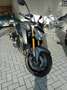 Suzuki GSX-S 1000 Srebrny - thumbnail 1
