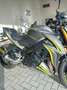 Suzuki GSX-S 1000 Srebrny - thumbnail 3