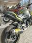 Suzuki GSX-S 1000 Srebrny - thumbnail 5