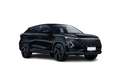 Omoda 5 MY2 - Premium 1.6 TGDI 108kW (14cv) Negro - thumbnail 2