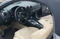 Audi TT Audi TT Cabriolet  3.2 quattro S tronic - thumbnail 3