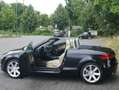 Audi TT Audi TT Cabriolet  3.2 quattro S tronic - thumbnail 2