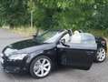 Audi TT Audi TT Cabriolet  3.2 quattro S tronic - thumbnail 1