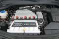 Audi TT Audi TT Cabriolet  3.2 quattro S tronic - thumbnail 4