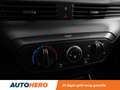 Hyundai BAYON 1.0 T-GDI Mild-Hybrid Comfort 2WD Gris - thumbnail 23