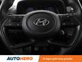 Hyundai BAYON 1.0 T-GDI Mild-Hybrid Comfort 2WD Gris - thumbnail 22