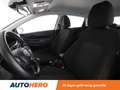 Hyundai BAYON 1.0 T-GDI Mild-Hybrid Comfort 2WD Gris - thumbnail 10
