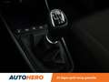Hyundai BAYON 1.0 T-GDI Mild-Hybrid Comfort 2WD Gris - thumbnail 25