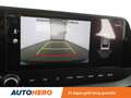 Hyundai BAYON 1.0 T-GDI Mild-Hybrid Comfort 2WD Gris - thumbnail 19