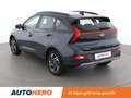 Hyundai BAYON 1.0 T-GDI Mild-Hybrid Comfort 2WD Gris - thumbnail 4