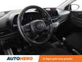 Hyundai BAYON 1.0 T-GDI Mild-Hybrid Comfort 2WD Gris - thumbnail 11