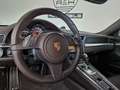 Porsche 911 Targa 4S PDK *letzter Sauger*ServiceNEU* Grijs - thumbnail 33
