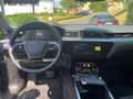 Audi Q8 e-tron Q8 e-tron Sportback 50 quattro advanced - thumbnail 3